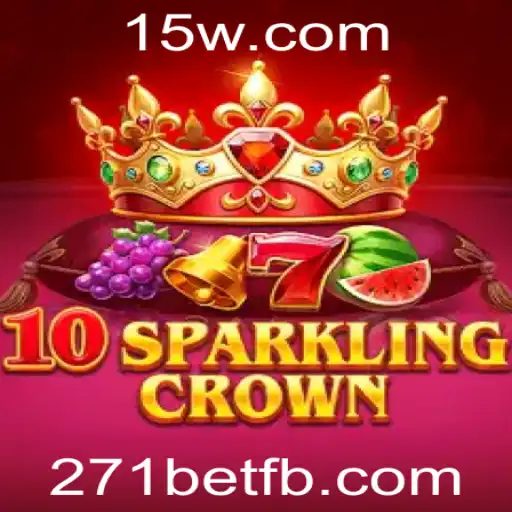 271bet Casino Withdrawal