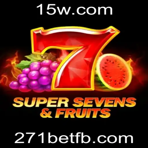 271bet Casino Withdrawal