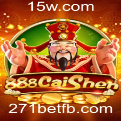 271bet Casino Withdrawal