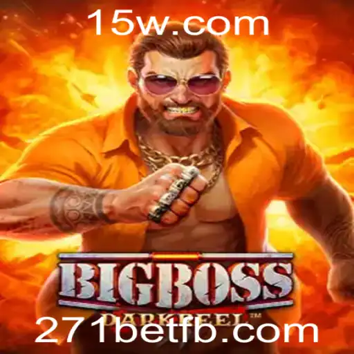 271bet Jogos de cartas