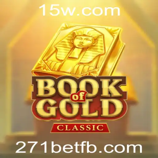 271bet Casino Withdrawal