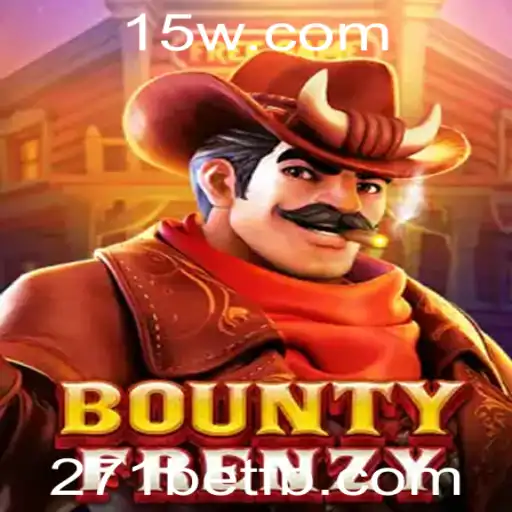 271bet Casino Withdrawal