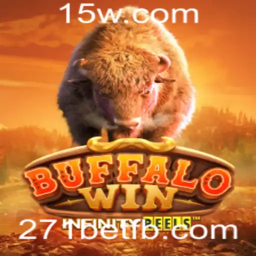 271bet Casino Withdrawal