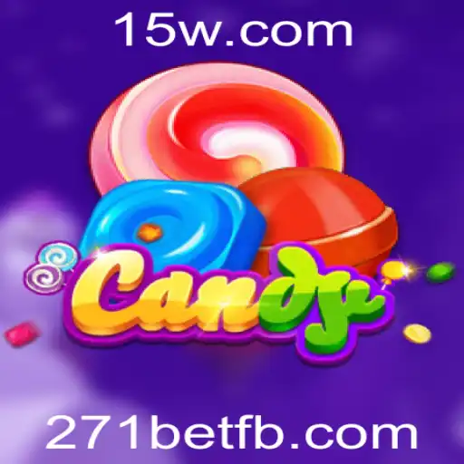 271bet Jogos de cartas