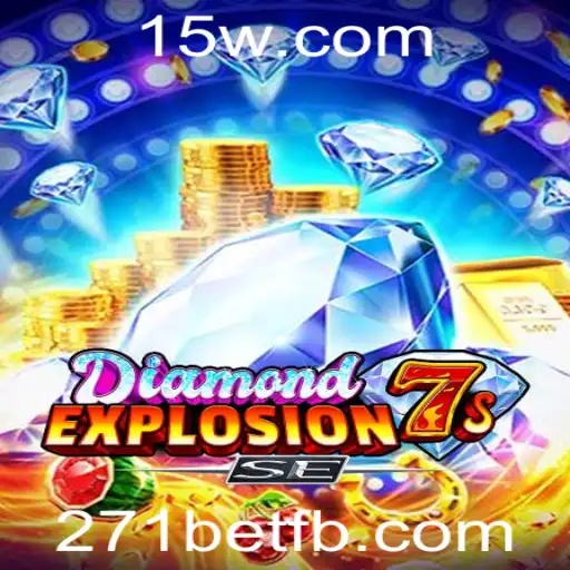 271bet Jogos de cartas