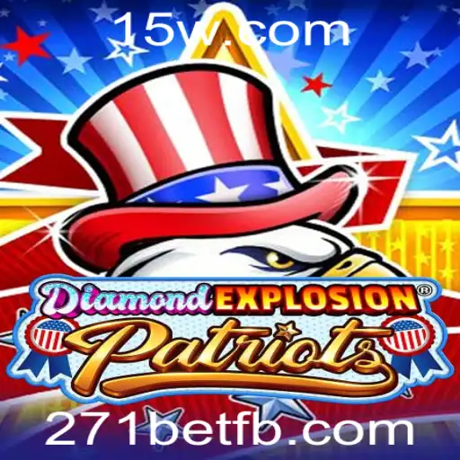 271bet Suporte