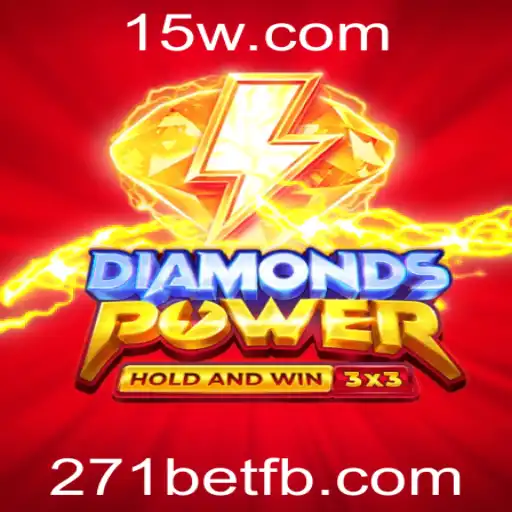 271bet Apostas esportivas