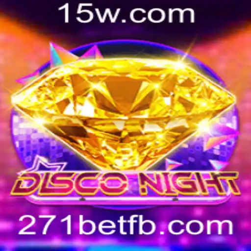 271bet Casino Withdrawal