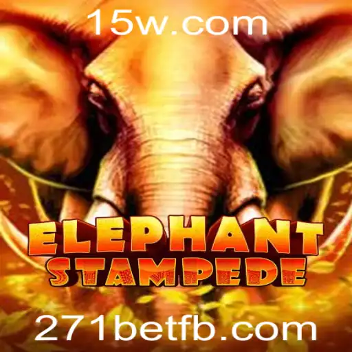 271bet Casino Withdrawal