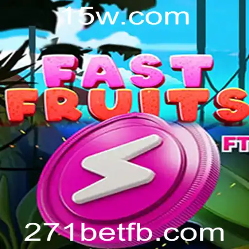 271bet App de Cassino