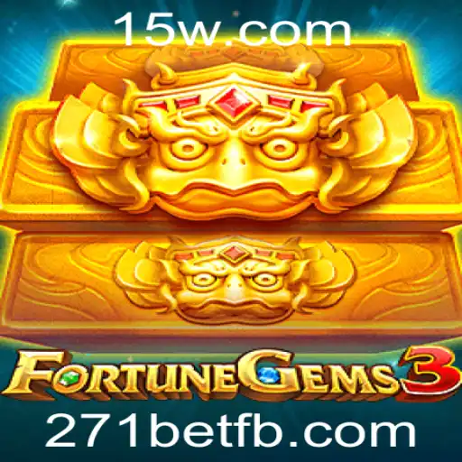 271bet Casino Withdrawal