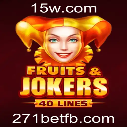 271bet Casino Withdrawal