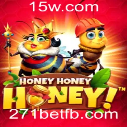 271bet Jogos de cartas