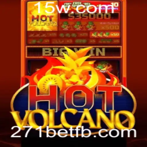 271bet Casino Withdrawal
