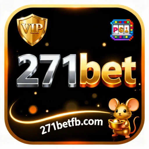 271bet