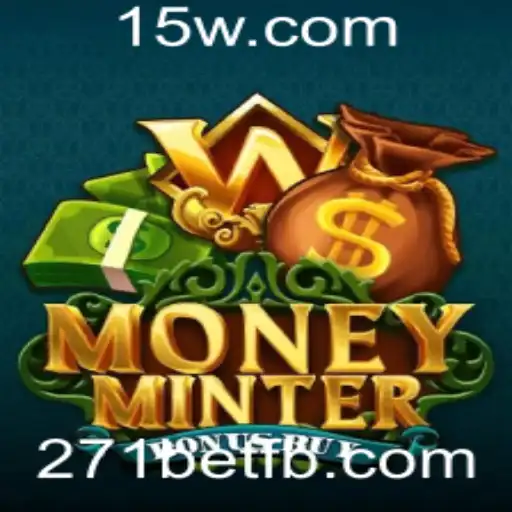 271bet Casino Withdrawal