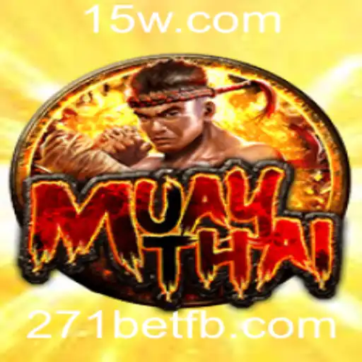 271bet Casino Withdrawal