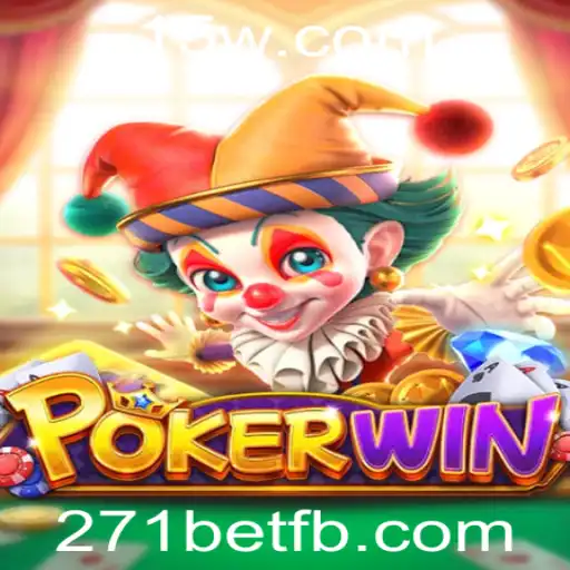 271bet Casino Withdrawal
