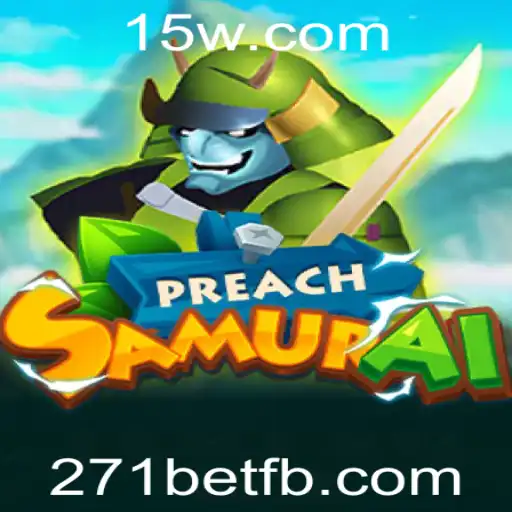 271bet Casino Withdrawal