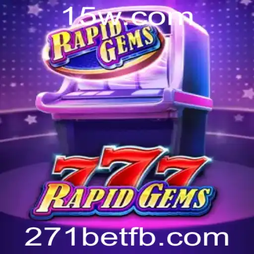 271bet Casino Withdrawal