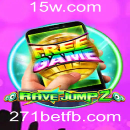 271bet App de Cassino