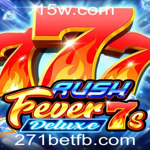 271bet Casino Withdrawal