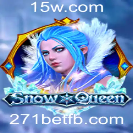 271bet Casino Withdrawal