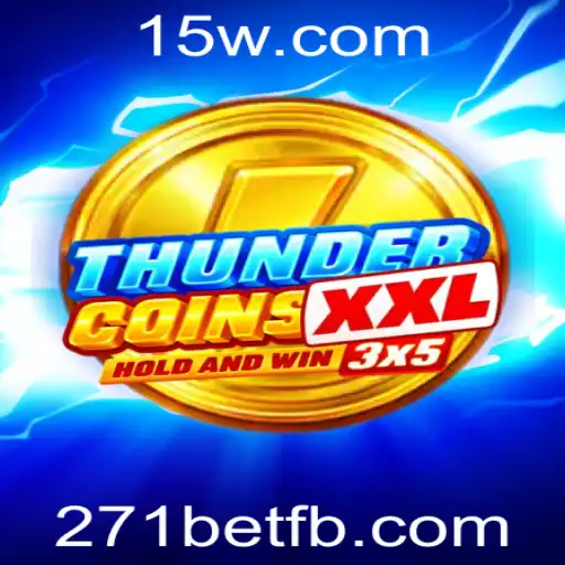 271bet Casino Withdrawal