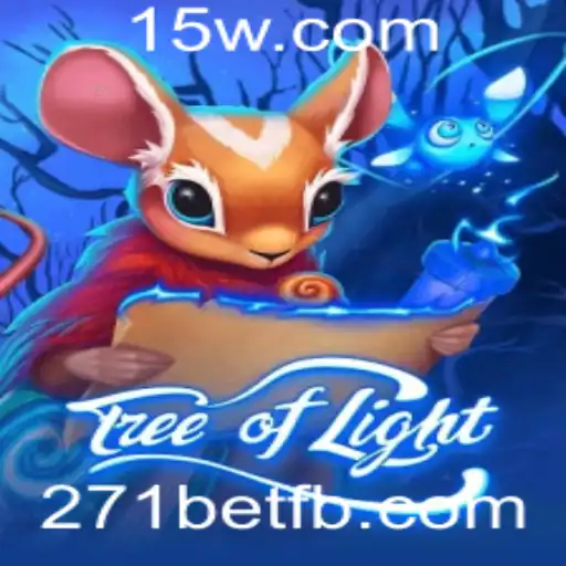 271bet Casino App