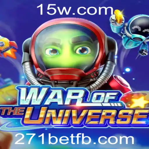 271bet Casino Withdrawal