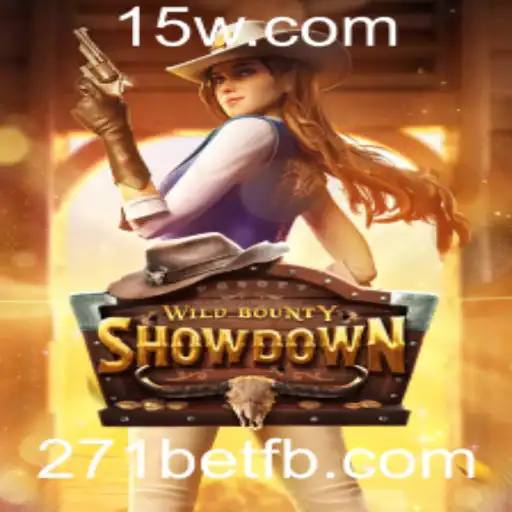 271bet Casino Withdrawal