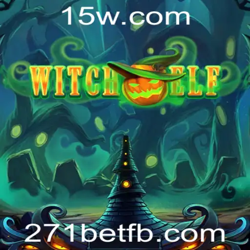 271bet Casino Withdrawal