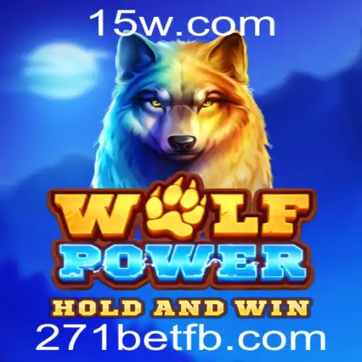 271bet Casino Withdrawal