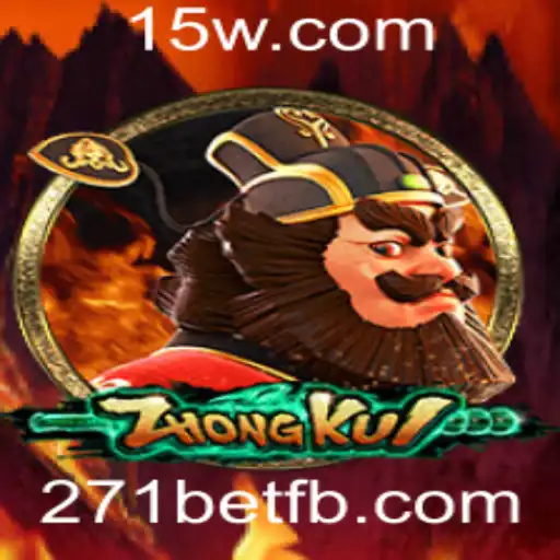 271bet Casino Withdrawal